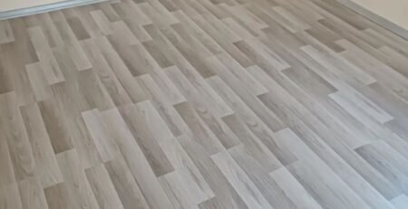 Cost of wooden flooring installation 1