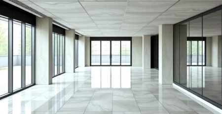 Modern floor installation services cost Kenya