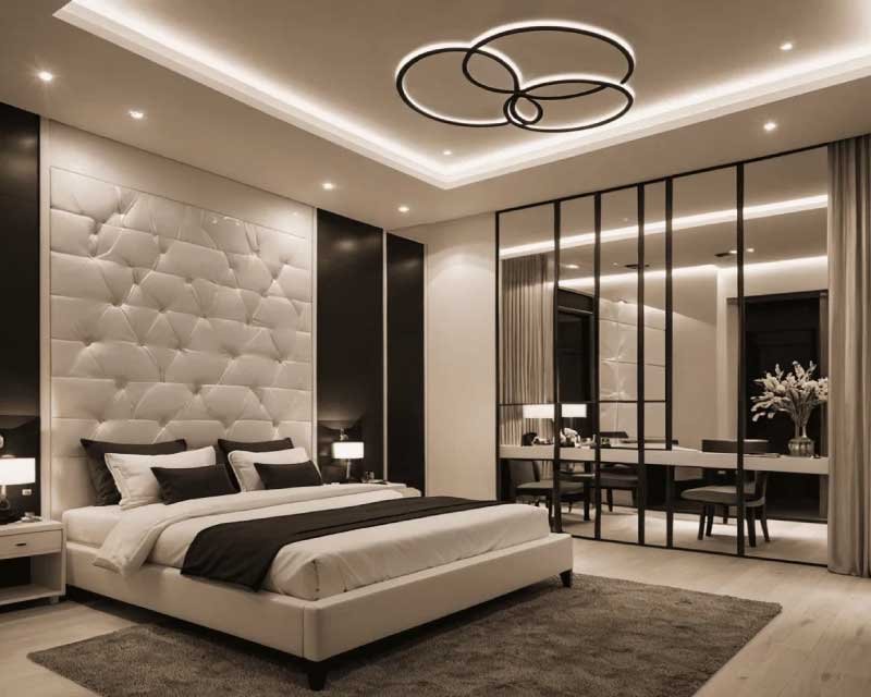 Bedroom-Interior-Design-in-nairobi-Kenya-at-Interior-designers