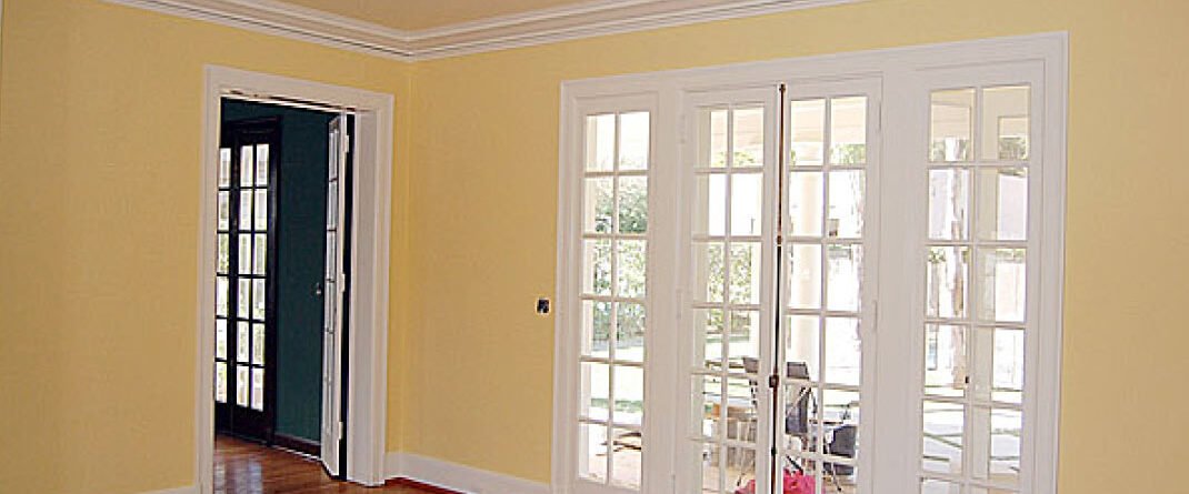 house painting services in Kenya, professional painters in Nairobi, affordable house painting Kenya, residential painting services Kenya, interior painting Kenya, exterior painting Kenya, decorative wall painting Kenya, hotel painting services, office painting services, apartment painting contractors Kenya