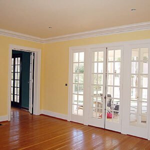house painting services in Kenya, professional painters in Nairobi, affordable house painting Kenya, residential painting services Kenya, interior painting Kenya, exterior painting Kenya, decorative wall painting Kenya, hotel painting services, office painting services, apartment painting contractors Kenya