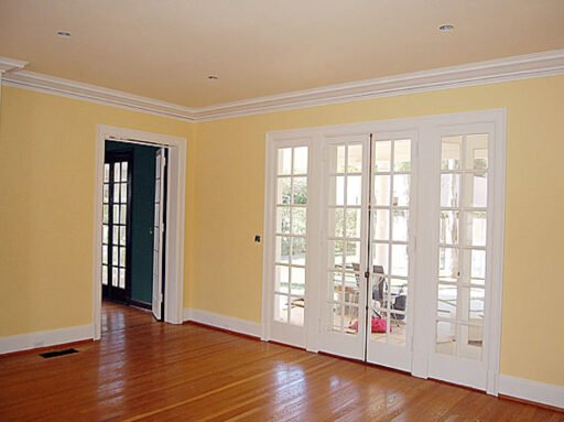 house painting services in Kenya, professional painters in Nairobi, affordable house painting Kenya, residential painting services Kenya, interior painting Kenya, exterior painting Kenya, decorative wall painting Kenya, hotel painting services, office painting services, apartment painting contractors Kenya