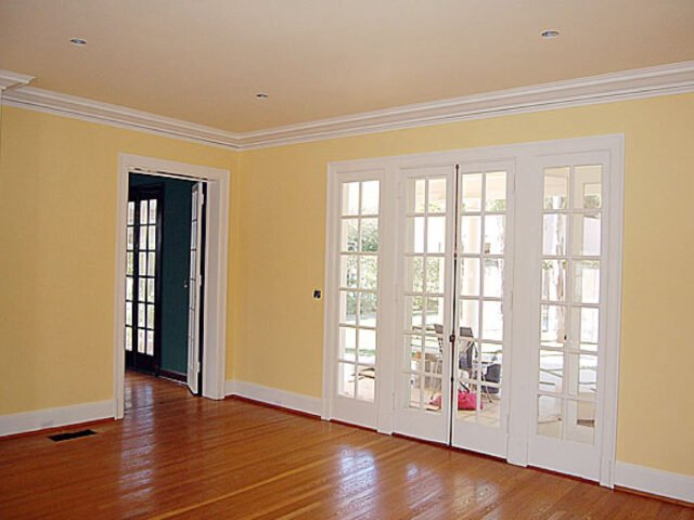 house painting services in Kenya, professional painters in Nairobi, affordable house painting Kenya, residential painting services Kenya, interior painting Kenya, exterior painting Kenya, decorative wall painting Kenya, hotel painting services, office painting services, apartment painting contractors Kenya