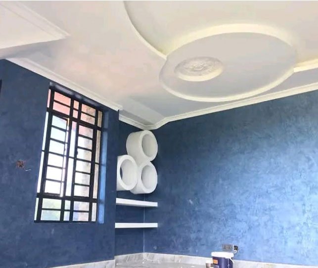 Interior--painting-and-pecial-effects-services-in-nairobi-kenya-and-east-Africa-interior-designers-2