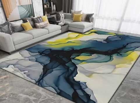 3d-floors-and-carpets-in-nairobi-kenya-1