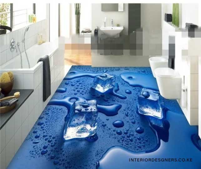 3d-floors-and-carpets-in-nairobi-kenya-3