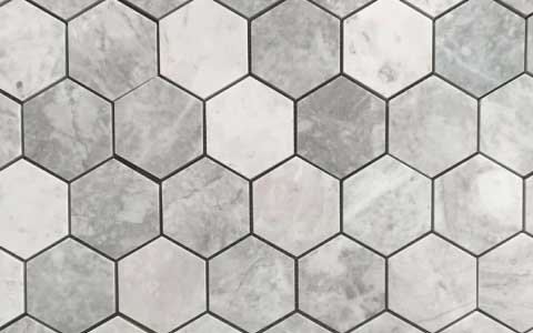 Ceramic-Backsplash-Tiles-3