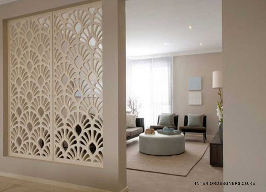 Decorative-Gypsum-Partitions--Elegance-Redefined1