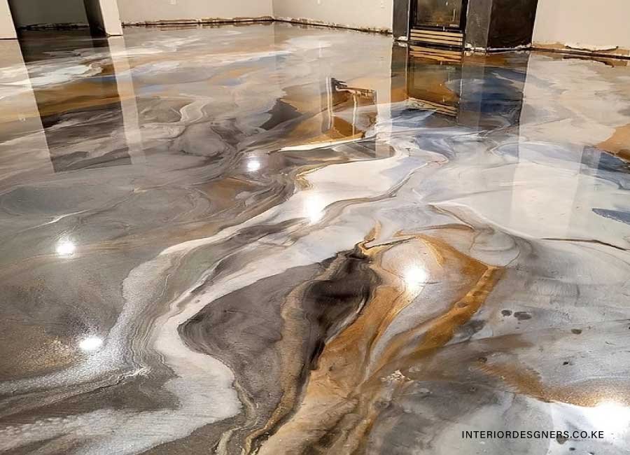 Epoxy-Flooring-interior-designers