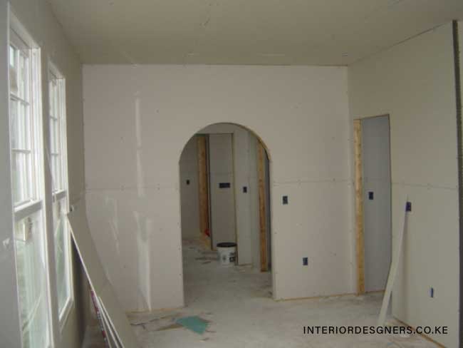 Fire-Rated-Gypsum-Partitioning-in-Nairobi-Kenya