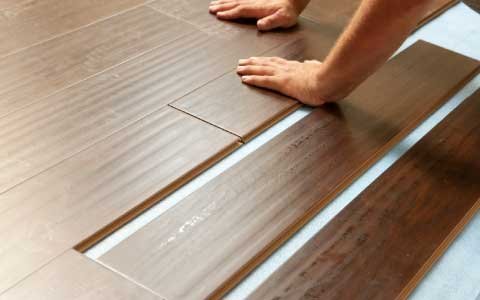 Hardwood-Flooring-5