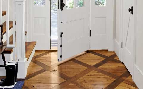 Hardwood-Flooring-5