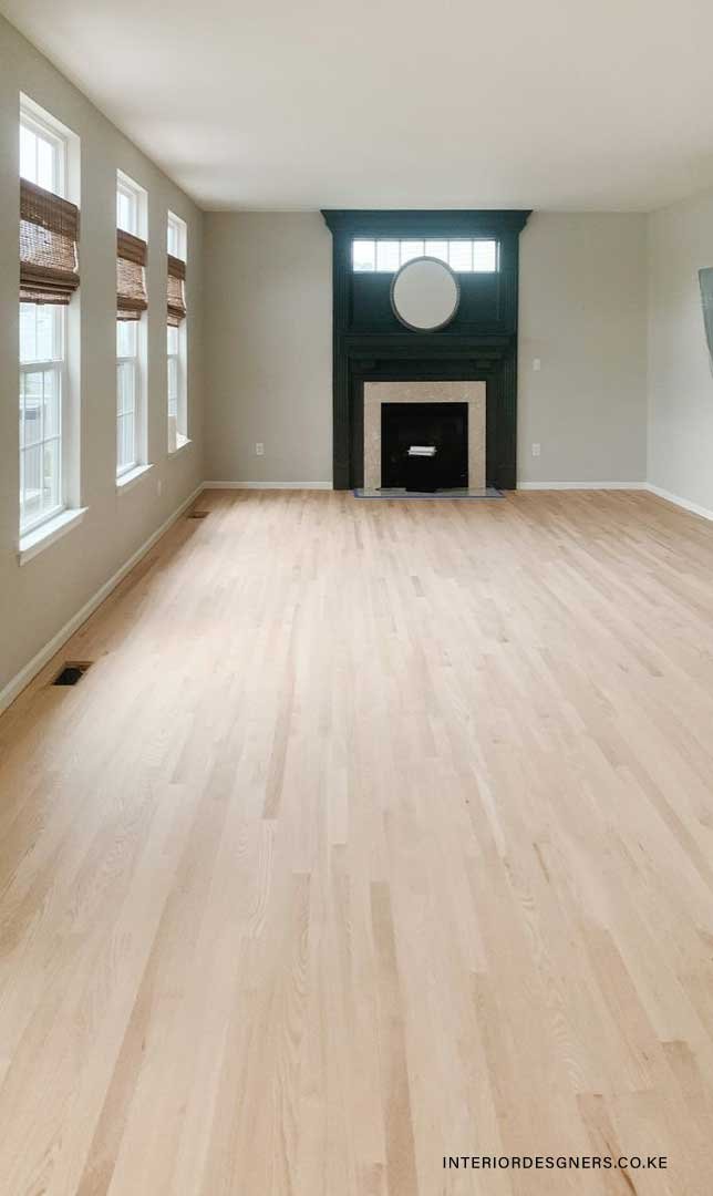 Hardwood-Flooring--in-nairobi-kenya-and-east-afrca-mombasa-nakuru