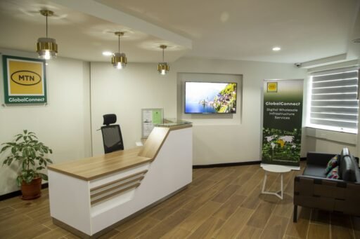 Office Partitioning Office decoration interior designers in nairobi kenya 123