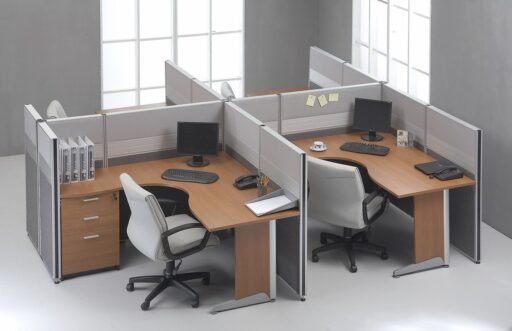 Office Partitioning Office decoration interior designers in nairobi kenya