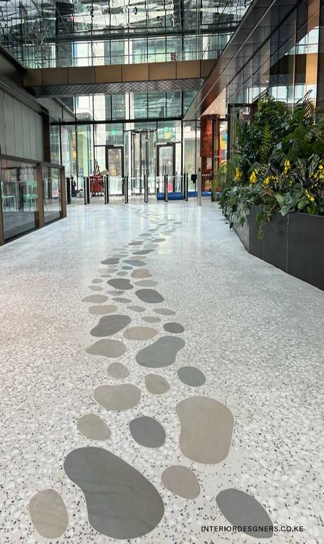 Terrazzo-Flooring-for-Commercial