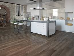 Vinyl Flooring