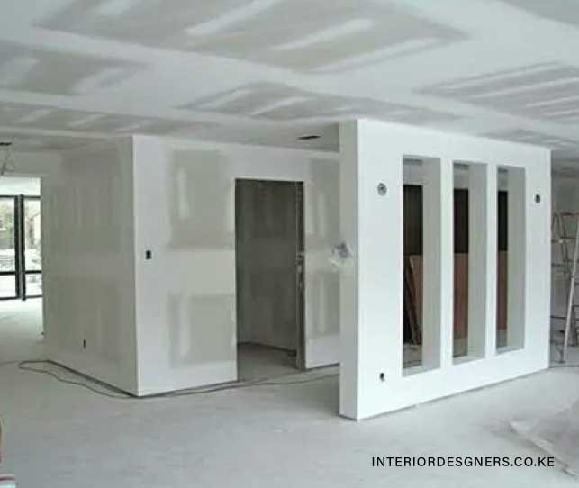 cheap-Acoustic-soundproof-celing-gypsum-interior-designers-in-kenya-Nairobi-3