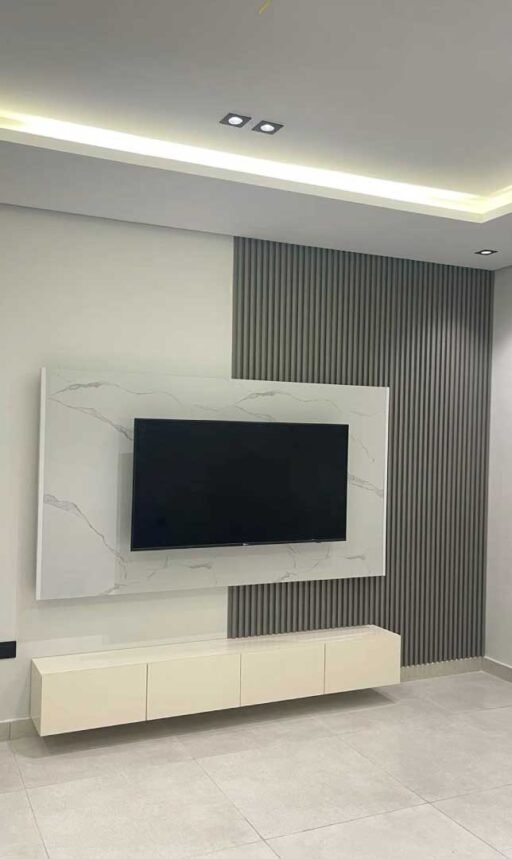 interior-design-for-tv-wall-unit-with-gypsum-interior-designers-in-nairobi-kenya-and-africa-25