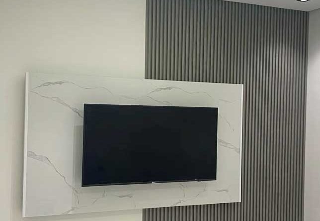 interior-design-for-tv-wall-unit-with-gypsum-interior-designers-in-nairobi-kenya-and-africa-25