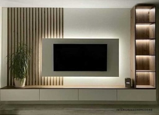 interior-design-for-tv-wall-unit-with-gypsum-interior-designers-in-nairobi-kenya-and-africa-44