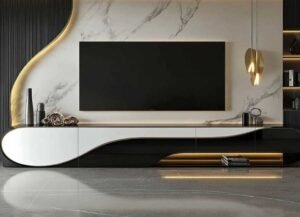 interior-design-for-tv-wall-unit-with-gypsum-interior-designers-in-nairobi-kenya-and-africa-45