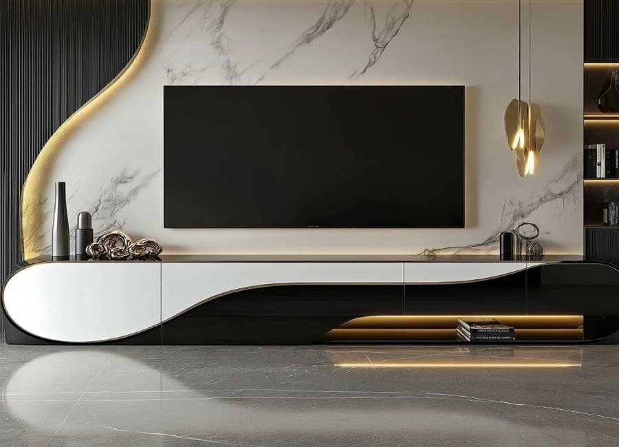 interior-design-for-tv-wall-unit-with-gypsum-interior-designers-in-nairobi-kenya-and-africa-45