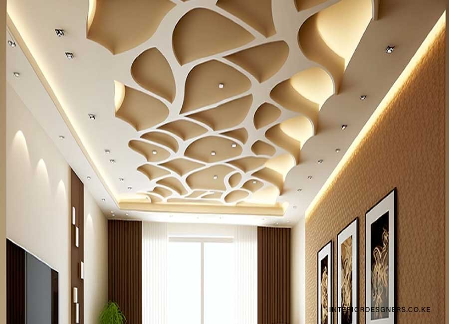 interior-designers-Gypsum-Ceilings-servces-in-kenya-and--AFrica1