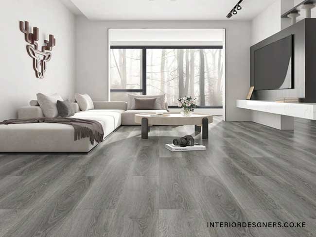 laminate-flooring-for-interior-designers--4