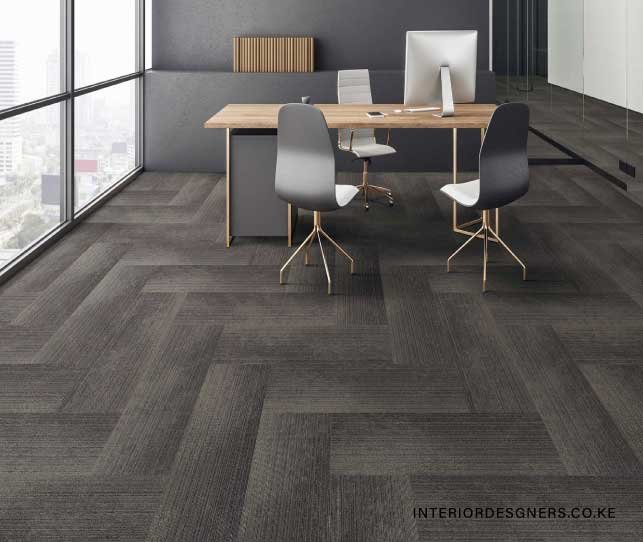 laminate-flooring-for-interior-designers--4