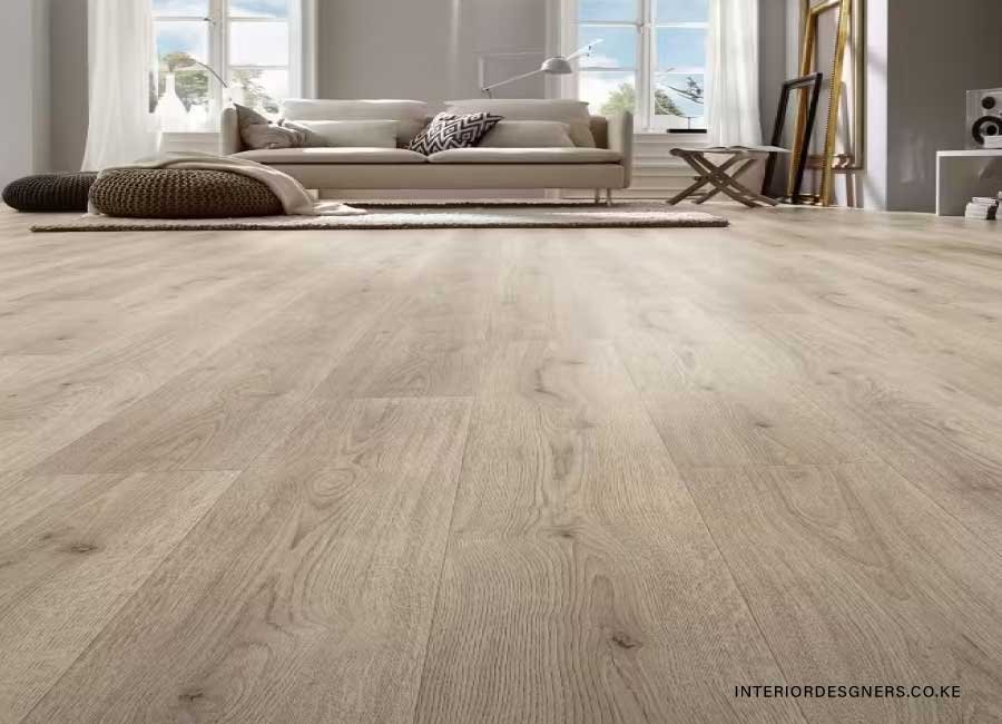 laminate flooring for interior designers