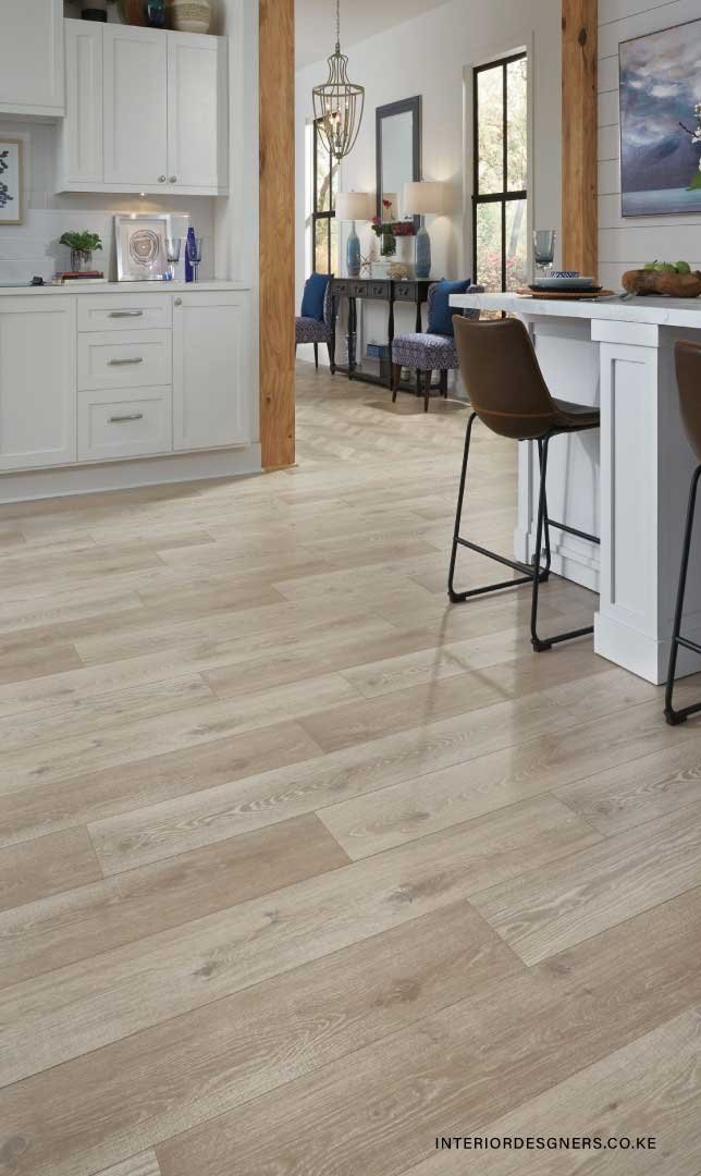 laminate-flooring-for-interior-designers--4