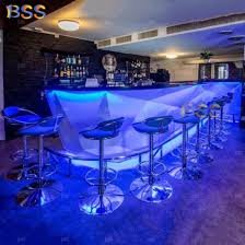 Best club counter interior designers