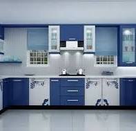 Best Kitchen Interior Designs in Nairobi