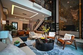 Lounge interior Designers in Nairobi