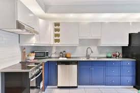 Kitchen Interior Designers in Nairobi