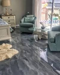 Epoxy Flooring Designers In Kenya