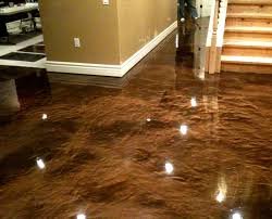 Epoxy Flooring Designers in Nairobi