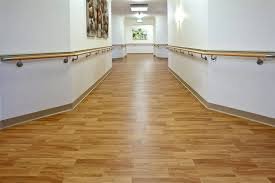 Flooring Installation Services in Kenya