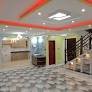 Gypsum Interior Designers