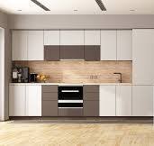 Kitchen Interior Designers