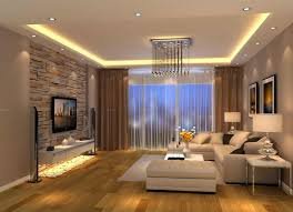 Lounge interior designers