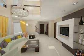 Residential Interior Designers in Nairobi