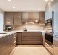 Best Kitchen Interior Designers