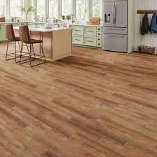 Best vinyl flooring designers