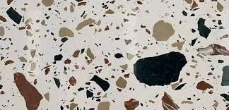 Terrazzo suppliers in Kenya