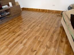 Vinyl Flooring Designers in Nairobi