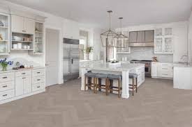 Vinyl Flooring Designs