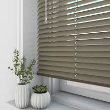 Window Blinds