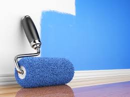 House painting Services
